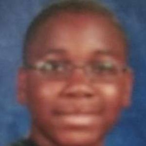 Meet your Posher, Jeremiah